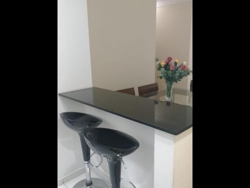 imóvel com 60m² - Vila Jaraguá - São Paulo