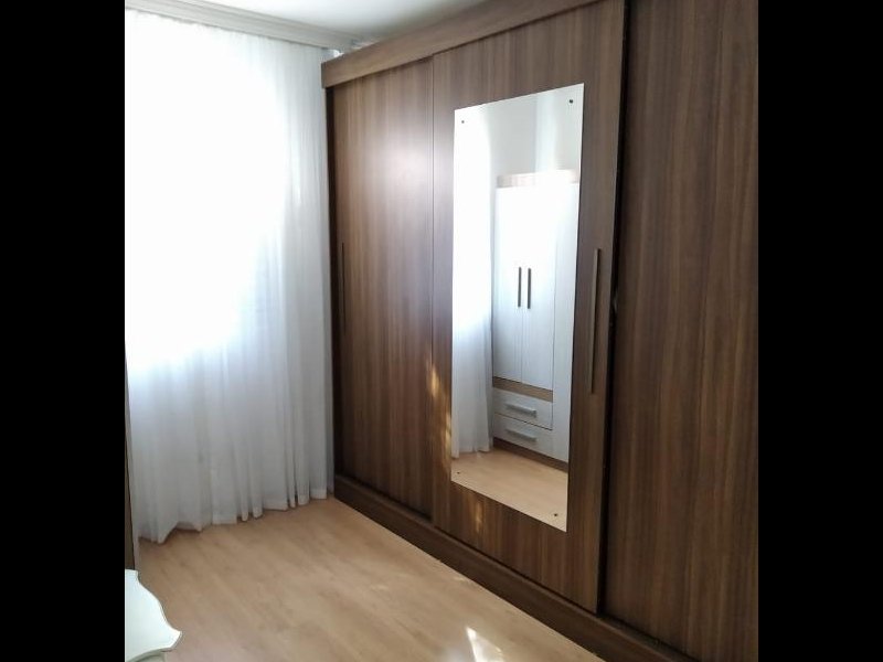 imóvel com 60m² - Vila Jaraguá - São Paulo