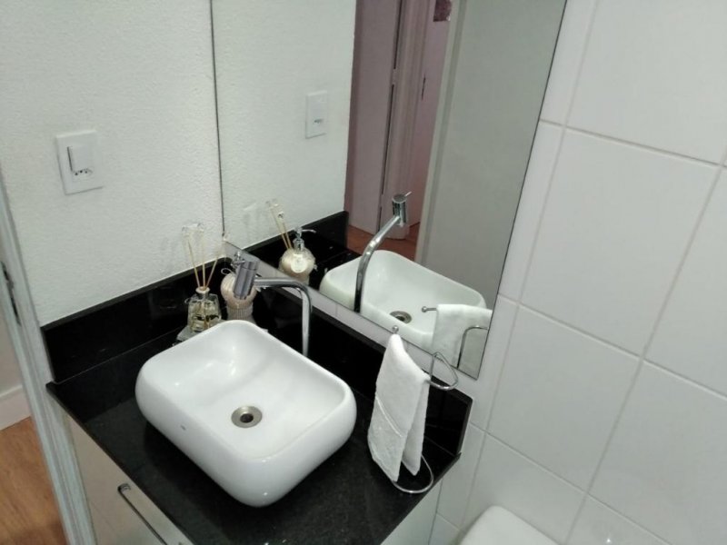 imóvel com 60m² - Vila Jaraguá - São Paulo