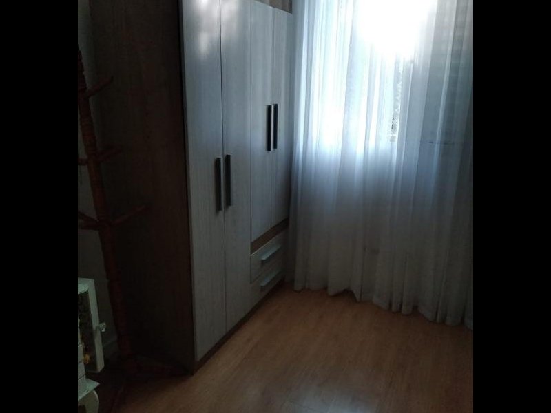 imóvel com 60m² - Vila Jaraguá - São Paulo