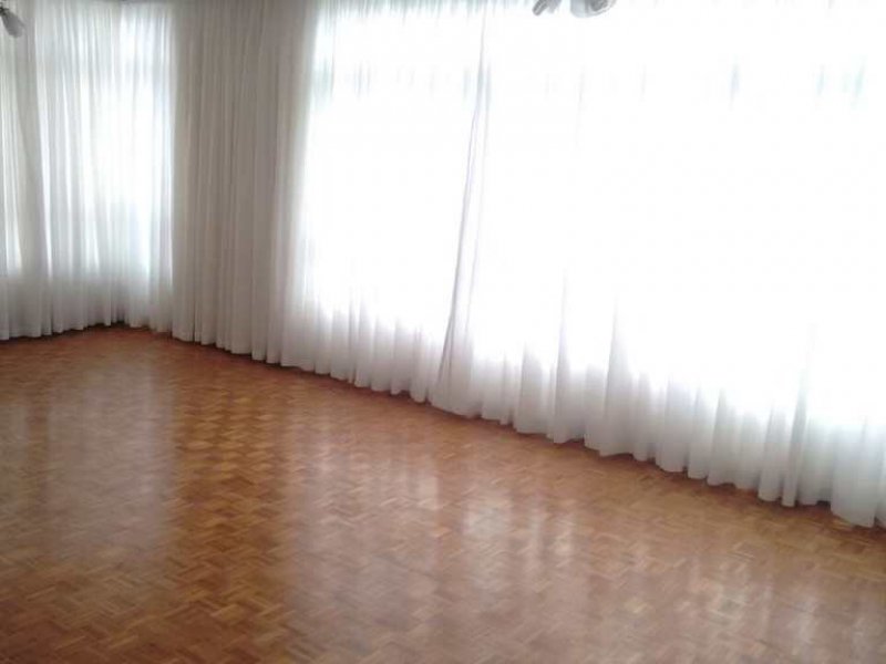 Apartamento à venda Anchieta com 180m² e 4 quartos por R$ 810.000 - 1008172196-kxlarge-28.jpg