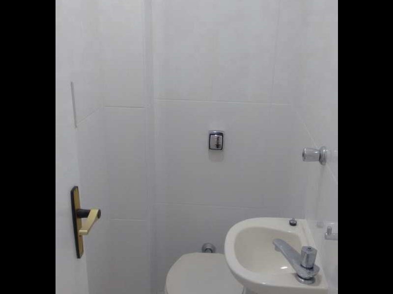 Apartamento à venda Anchieta com 180m² e 4 quartos por R$ 810.000 - 1028464651-kxlarge-15.jpg