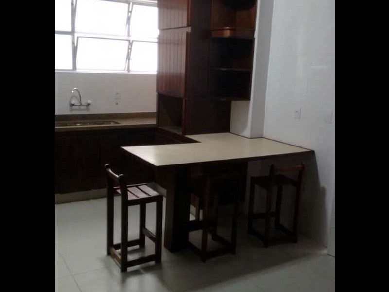 Apartamento à venda Anchieta com 180m² e 4 quartos por R$ 810.000 - 1072684543-kxlarge-10.jpg