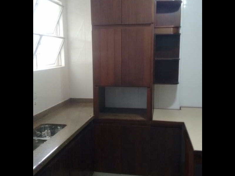 Apartamento à venda Anchieta com 180m² e 4 quartos por R$ 810.000 - 1164914129-kxlarge-11.jpg