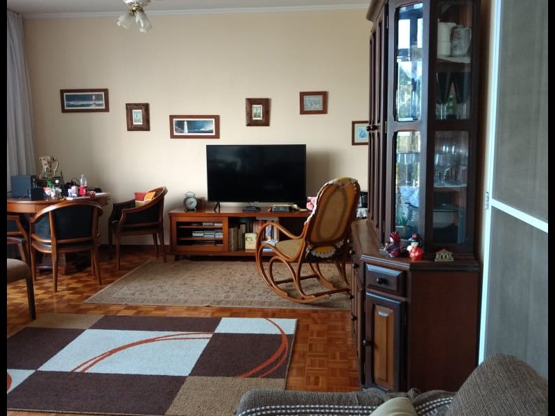Apartamento à venda Anchieta com 180m² e 4 quartos por R$ 810.000 - 1365923347-4c8ce48e-b9d4-4590-957f-5ed1e44279ea.jpg
