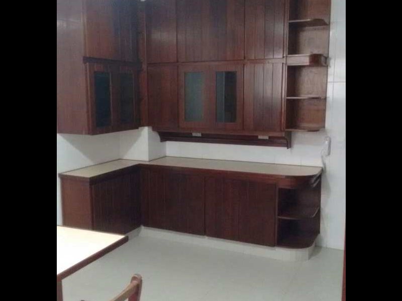 Apartamento à venda Anchieta com 180m² e 4 quartos por R$ 810.000 - 1385238018-kxlarge-8.jpg