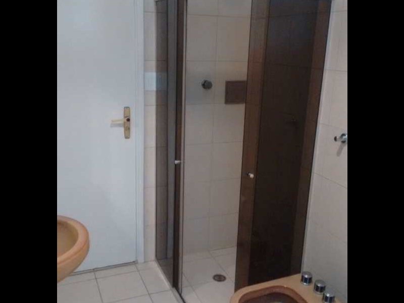 Apartamento à venda Anchieta com 180m² e 4 quartos por R$ 810.000 - 1403821782-kxlarge-22.jpg