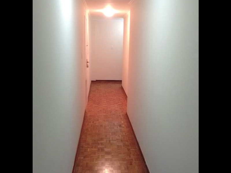 Apartamento à venda Anchieta com 180m² e 4 quartos por R$ 810.000 - 1492922926-kxlarge-6.jpg