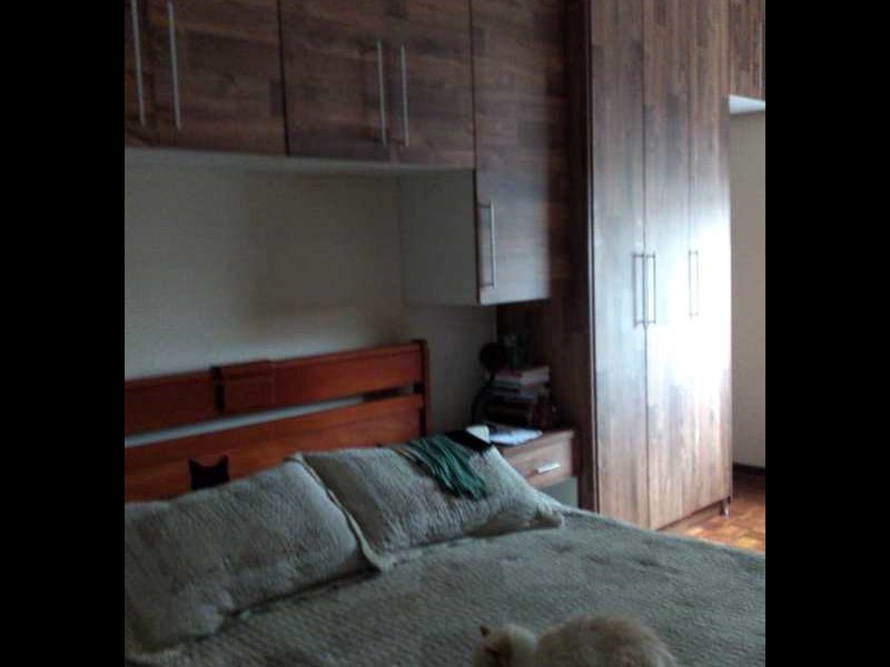 Apartamento à venda Anchieta com 180m² e 4 quartos por R$ 810.000 - 1493434036-kxlarge-13.jpg