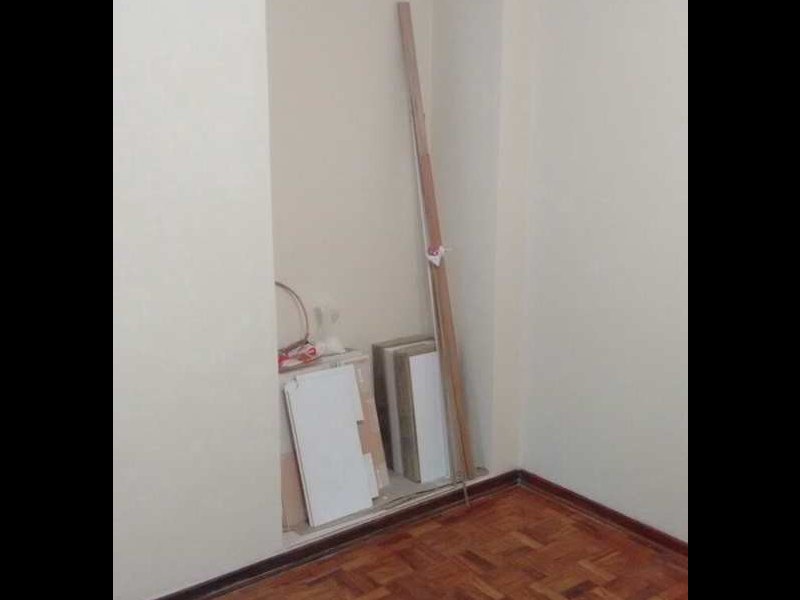 Apartamento à venda Anchieta com 180m² e 4 quartos por R$ 810.000 - 1537827785-kxlarge-21.jpg