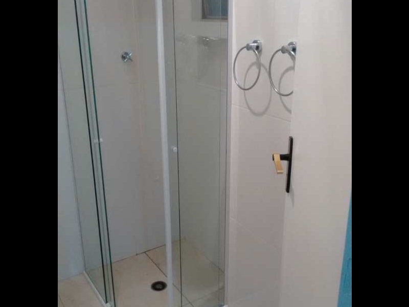 Apartamento à venda Anchieta com 180m² e 4 quartos por R$ 810.000 - 1617831918-kxlarge-14.jpg