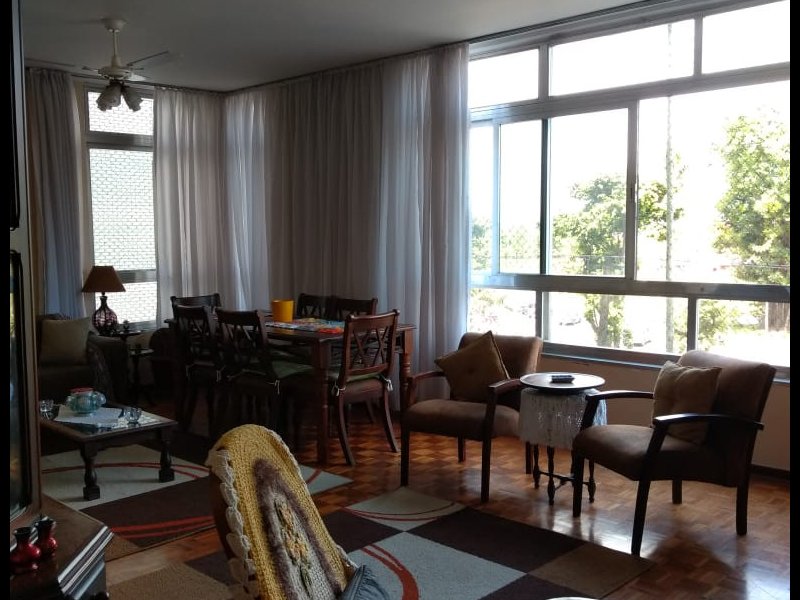 Apartamento à venda Anchieta com 180m² e 4 quartos por R$ 810.000 - 1701184998-fade6d70-e353-43c5-8a69-7573afc6b07a.jpg