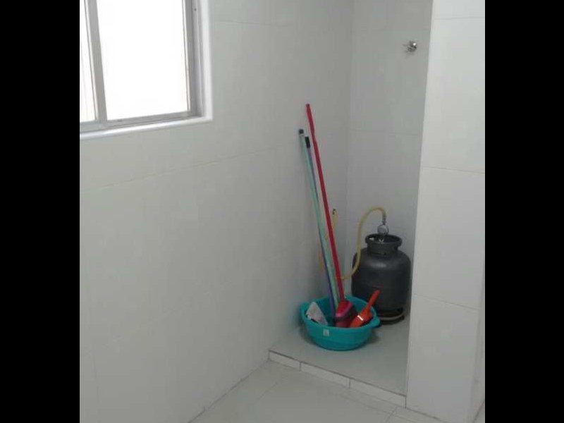 Apartamento à venda Anchieta com 180m² e 4 quartos por R$ 810.000 - 1712698230-kxlarge-24.jpg