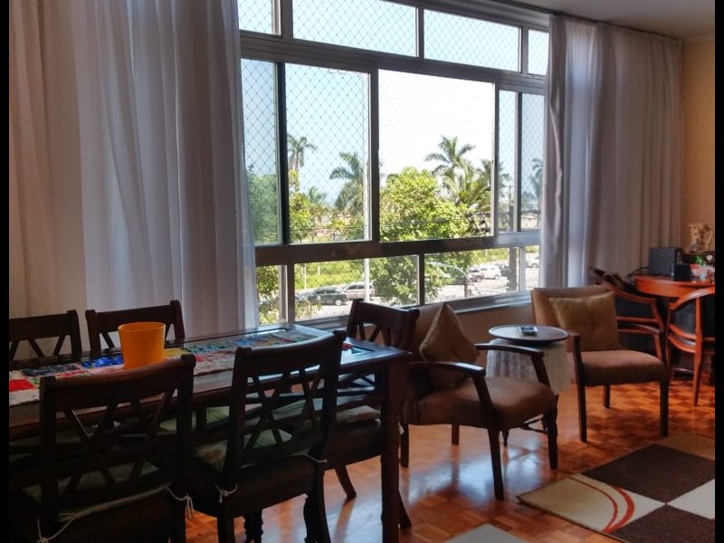 Apartamento à venda Anchieta com 180m² e 4 quartos por R$ 810.000 - 1780159914-06d9cdf3-abb7-4db2-a003-3f3d5d96bc67.jpg