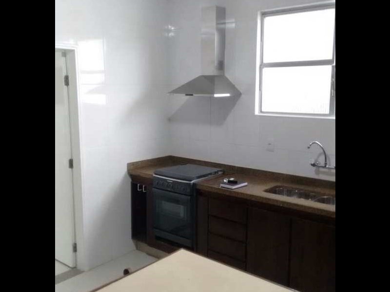 Apartamento à venda Anchieta com 180m² e 4 quartos por R$ 810.000 - 1882362631-kxlarge-9.jpg