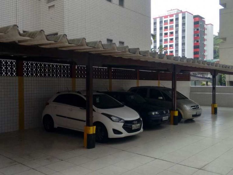 Apartamento à venda Anchieta com 180m² e 4 quartos por R$ 810.000 - 19408510-kxlarge-27.jpg