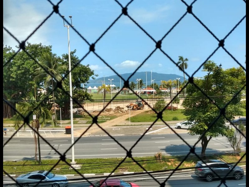 Apartamento à venda Anchieta com 180m² e 4 quartos por R$ 810.000 - 2028153147-2b28c615-5764-4b58-a499-697ea0698927.jpg