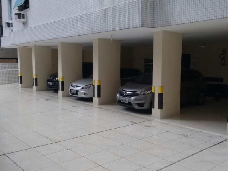 Apartamento à venda Anchieta com 180m² e 4 quartos por R$ 810.000 - 2035907362-kxlarge-26.jpg