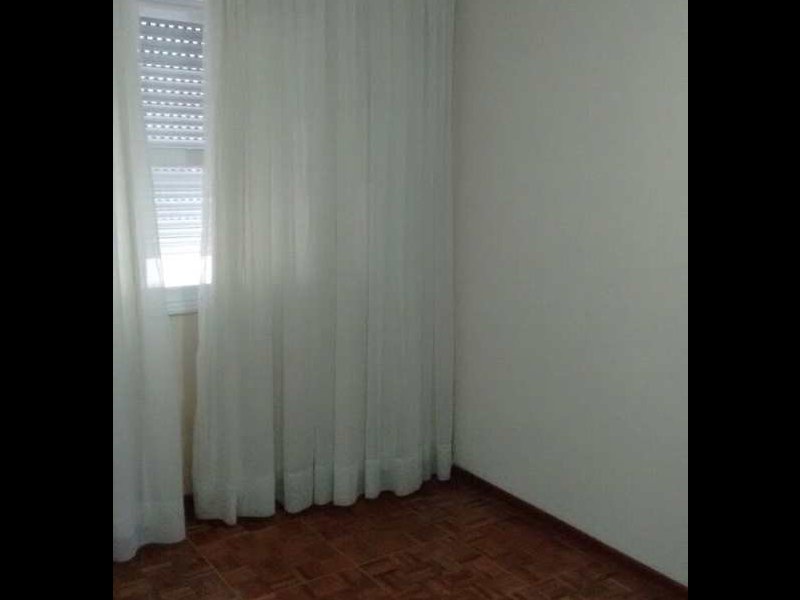 Apartamento à venda Anchieta com 180m² e 4 quartos por R$ 810.000 - 638625428-kxlarge-18.jpg