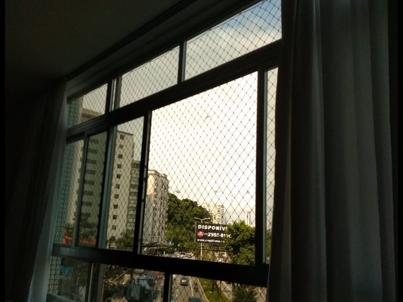 Apartamento à venda Anchieta com 180m² e 4 quartos por R$ 810.000 - 684049826-b4f3436b-2c28-4404-9172-b2481823aa39.jpg