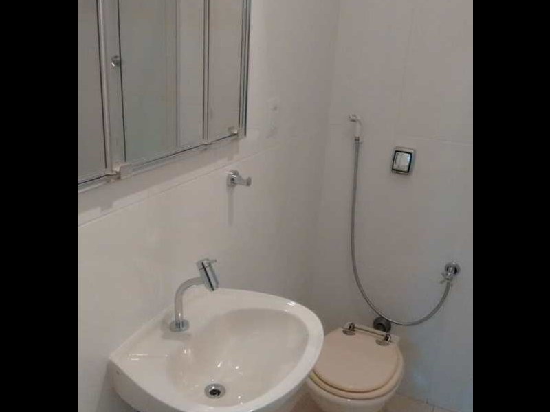 Apartamento à venda Anchieta com 180m² e 4 quartos por R$ 810.000 - 7495138-kxlarge-23.jpg