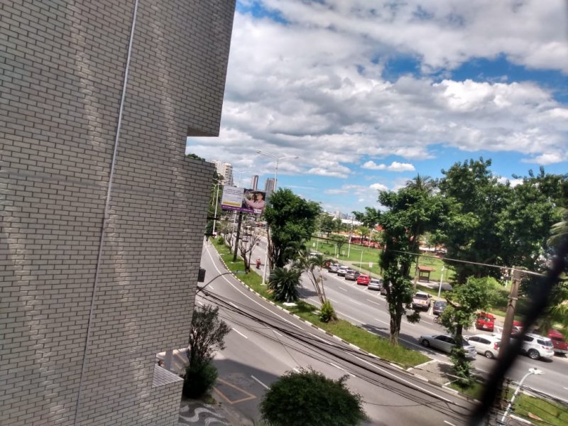 Apartamento à venda Anchieta com 180m² e 4 quartos por R$ 810.000 - 840307120-c077657c-aea1-4a77-9db4-d24ccad57208.jpg