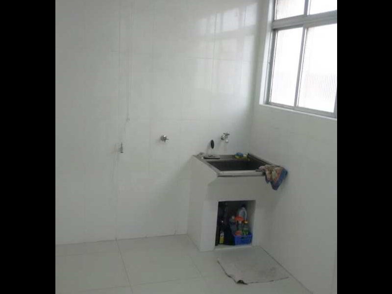 Apartamento à venda Anchieta com 180m² e 4 quartos por R$ 810.000 - 857760569-kxlarge-25.jpg