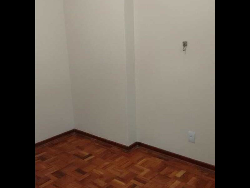 Apartamento à venda Anchieta com 180m² e 4 quartos por R$ 810.000 - 931307860-kxlarge-17.jpg