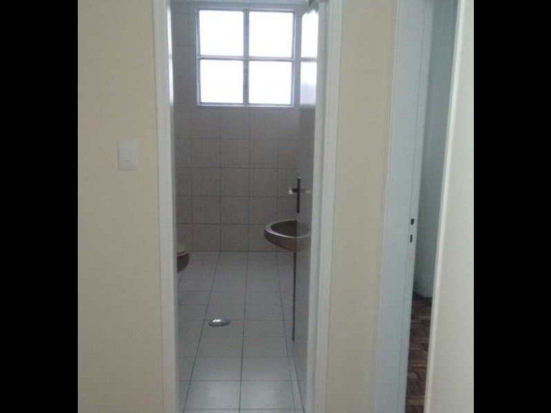 Apartamento à venda Anchieta com 180m² e 4 quartos por R$ 810.000 - 983769611-kxlarge-19.jpg