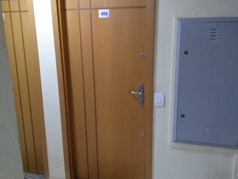 Apartamento à venda Samambaia Sul com 53m² e 2 quartos por R$ 257.000 - 1164935545-5.jpg