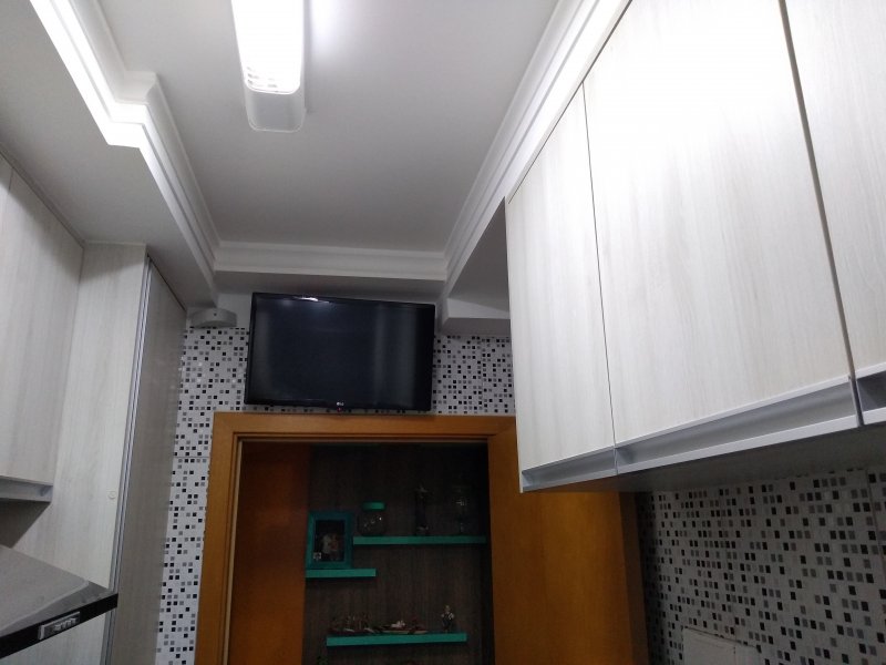 Apartamento à venda Samambaia Sul com 53m² e 2 quartos por R$ 257.000 - 160588708-img-20201128-184644218.jpg