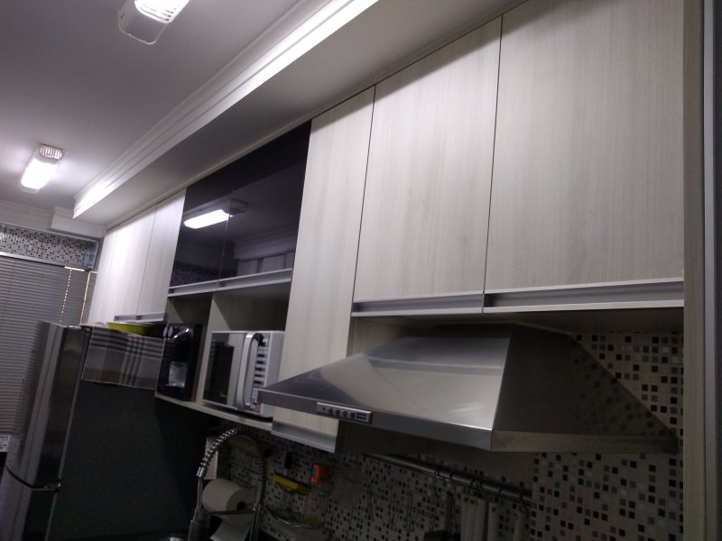 Apartamento à venda Samambaia Sul com 53m² e 2 quartos por R$ 257.000 - 1876367585-img-20201128-184217214.jpg