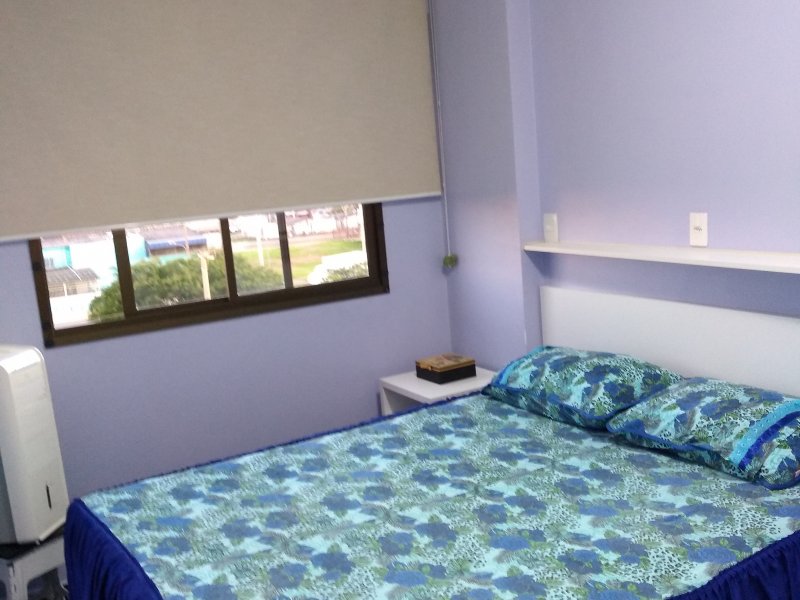 Apartamento à venda Samambaia Sul com 53m² e 2 quartos por R$ 257.000 - 1882601962-1.jpg