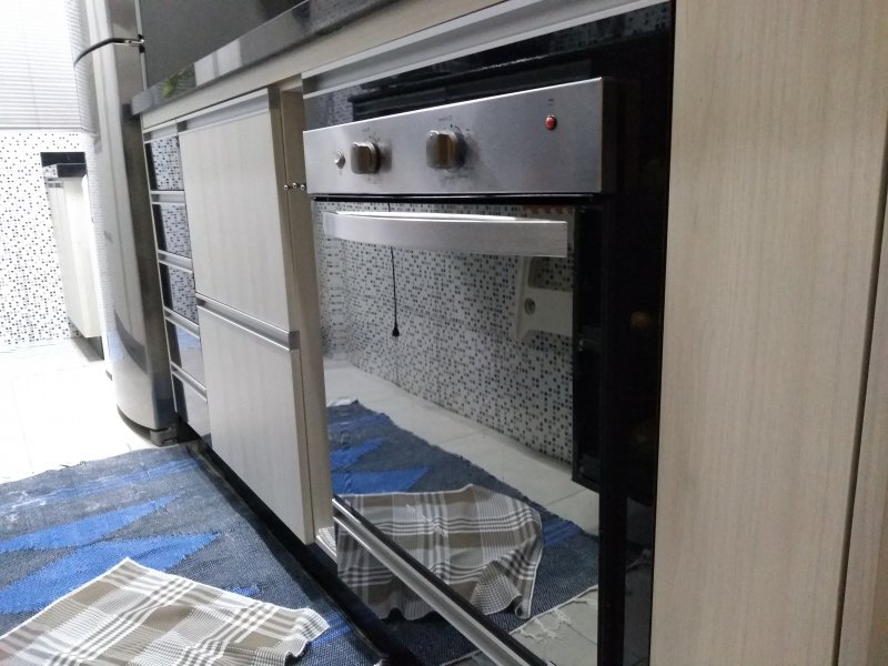 Apartamento à venda Samambaia Sul com 53m² e 2 quartos por R$ 257.000 - 2017482898-img-20201128-184237026.jpg