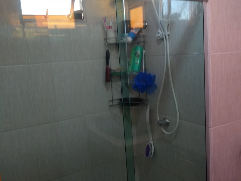 Apartamento à venda Samambaia Sul com 53m² e 2 quartos por R$ 257.000 - 2079760094-3.jpg