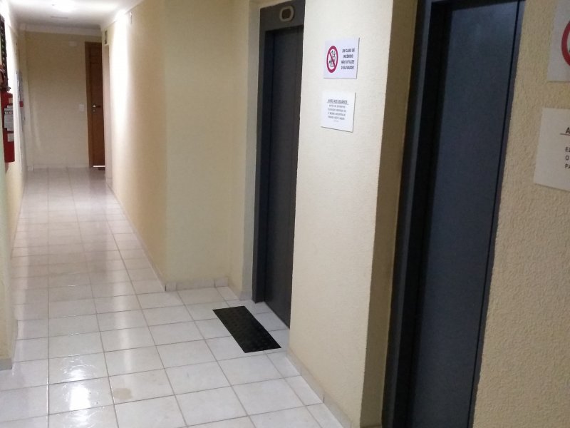 Apartamento à venda Samambaia Sul com 53m² e 2 quartos por R$ 257.000 - 2087248296-4.jpg
