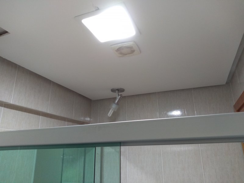 Apartamento à venda Samambaia Sul com 53m² e 2 quartos por R$ 257.000 - 2092645160-3.jpg