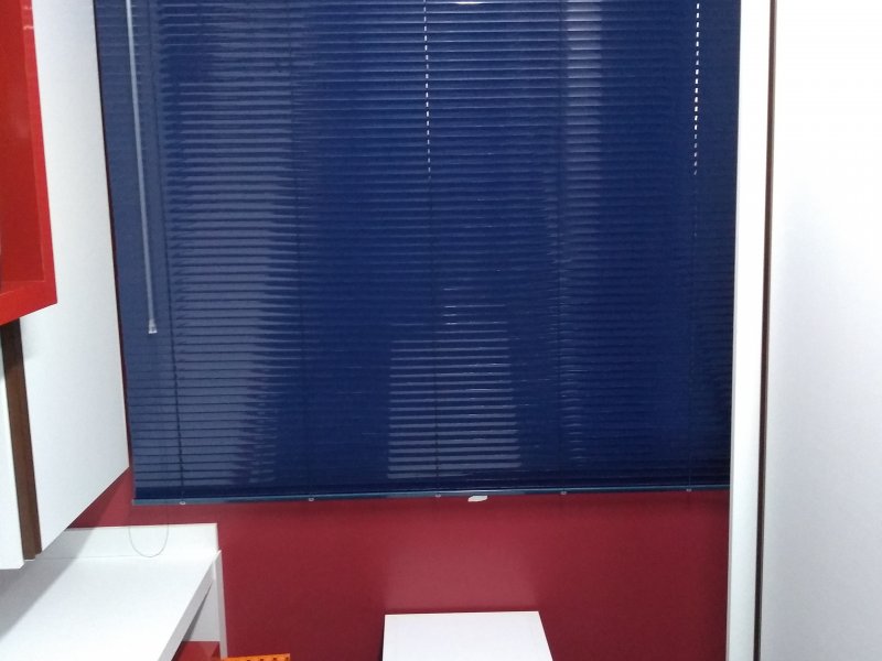 Apartamento à venda Samambaia Sul com 53m² e 2 quartos por R$ 257.000 - 364942418-img-20201128-184004034.jpg