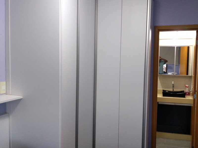 Apartamento à venda Samambaia Sul com 53m² e 2 quartos por R$ 257.000 - 514384362-7.jpg