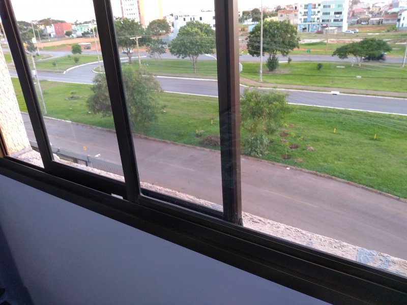 Apartamento à venda Samambaia Sul com 53m² e 2 quartos por R$ 257.000 - 796993873-10.jpg