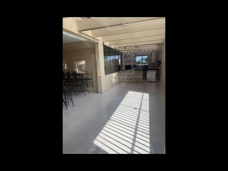Apartamento à venda Samambaia Sul com 53m² e 2 quartos por R$ 257.000 - 842890072-10.jpg