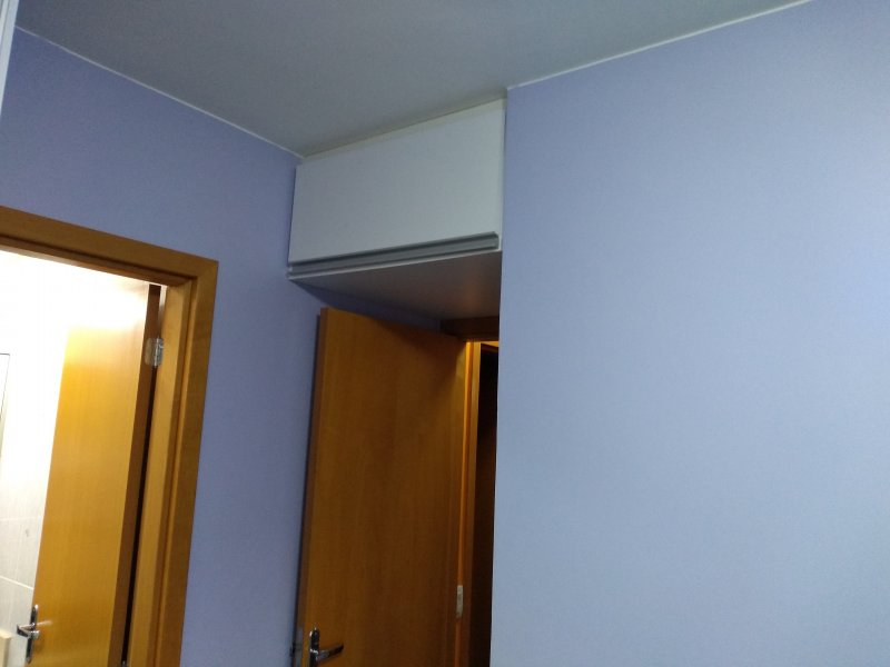Apartamento à venda Samambaia Sul com 53m² e 2 quartos por R$ 257.000 - 883232563-6.jpg