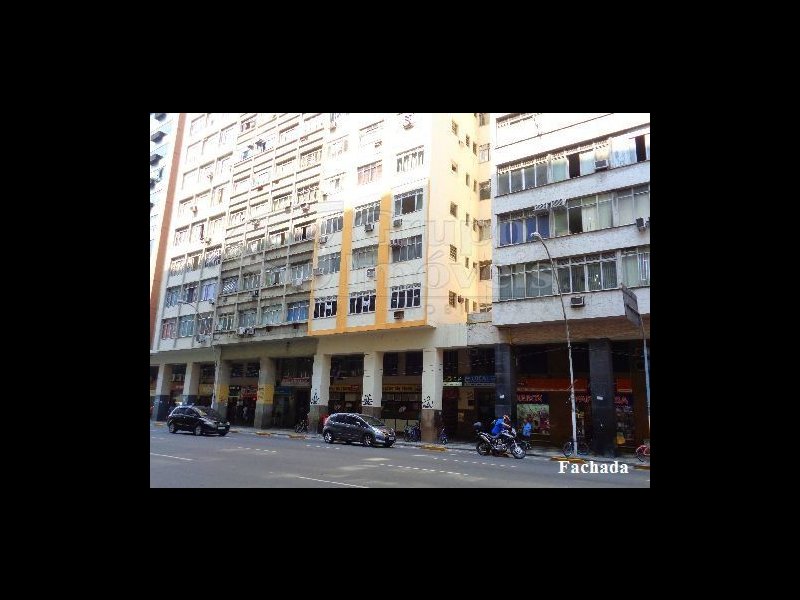 Comercial à venda Centro com 29m² e  quartos por R$ 150.000 - 1338856388-sala-ana.jpg