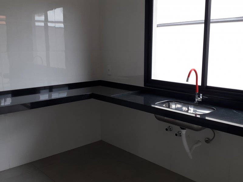 imóvel com 150m² - Jardim Veneza - Indaiatuba