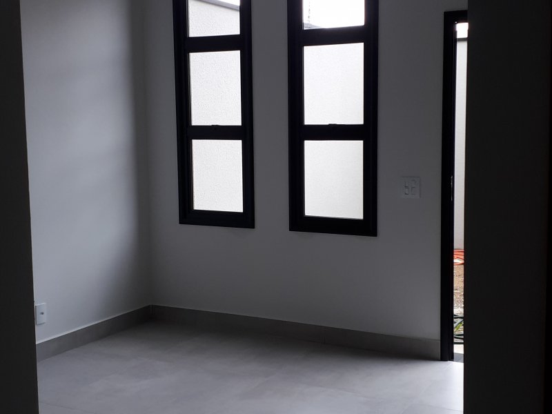 imóvel com 150m² - Jardim Veneza - Indaiatuba