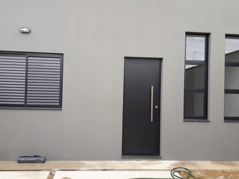 imóvel com 150m² - Jardim Veneza - Indaiatuba