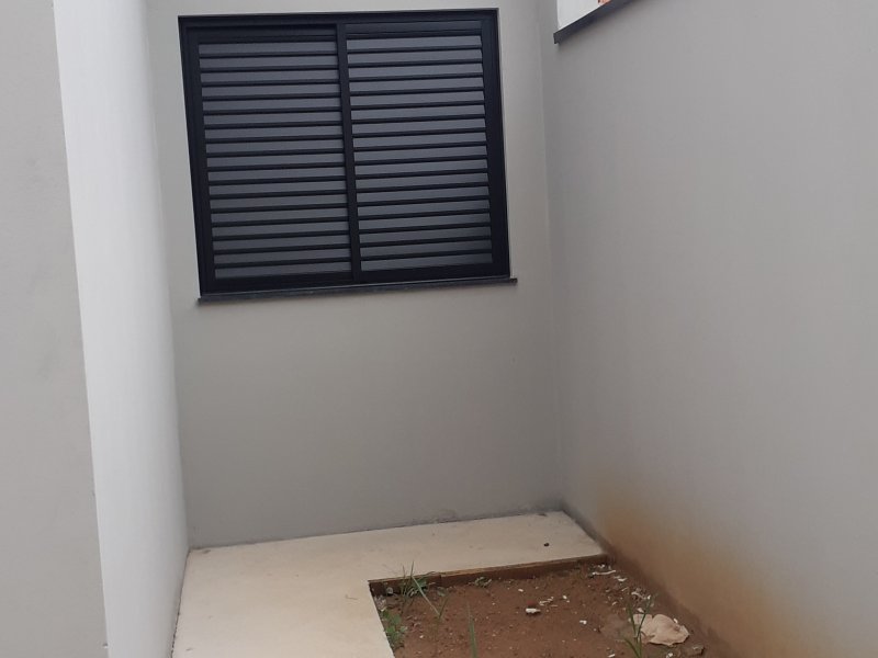 imóvel com 150m² - Jardim Veneza - Indaiatuba