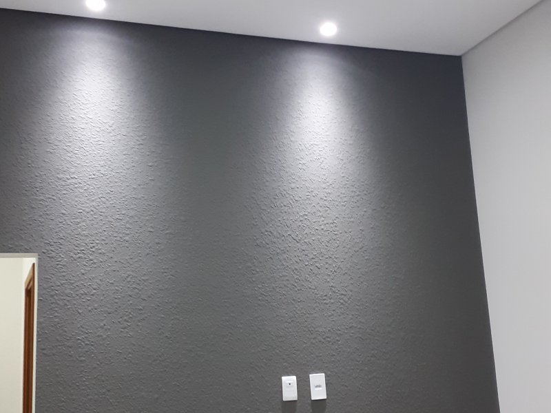 imóvel com 150m² - Jardim Veneza - Indaiatuba