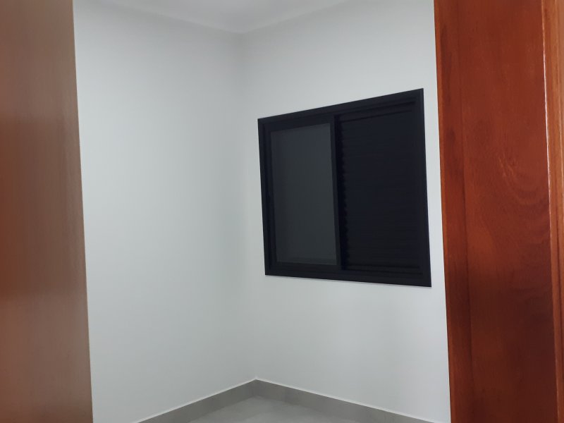 imóvel com 150m² - Jardim Veneza - Indaiatuba
