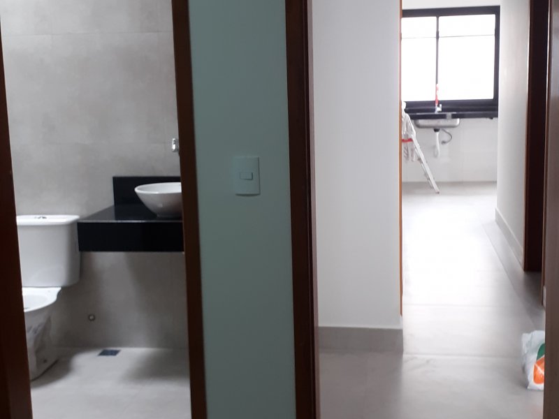 imóvel com 150m² - Jardim Veneza - Indaiatuba